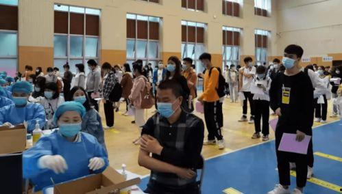 成都晚安爆料最新消息,最新动态揭秘！  第2张