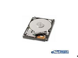 东芝硬盘爆料视频下载,独家爆料视频深度解析