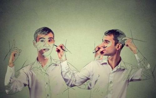 曰比在线观看,揭秘热门剧集背后的故事与魅力 第3张 曰比在线观看,揭秘热门剧集背后的故事与魅力 第3张