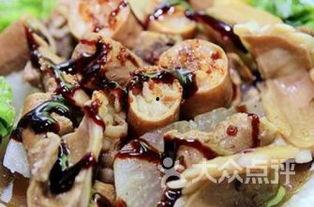 牛杂工厂爆料视频下载,独家爆料视频深度解析