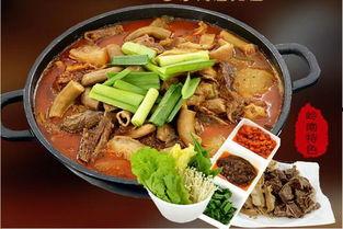 牛杂工厂爆料视频下载,独家爆料视频深度解析 第3张 牛杂工厂爆料视频下载,独家爆料视频深度解析 第3张