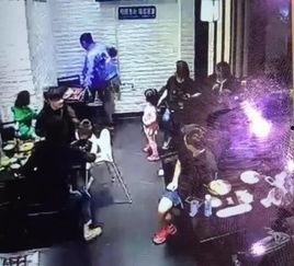 大连夜场爆料事件始末视频,真相与争议的交织 第2张 大连夜场爆料事件始末视频,真相与争议的交织 第2张