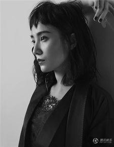 娱乐爆料宋佳是谁啊知乎,娱乐爆料中的璀璨明星 第3张 娱乐爆料宋佳是谁啊知乎,娱乐爆料中的璀璨明星 第3张