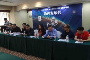 沈阳高校爆料新闻最新