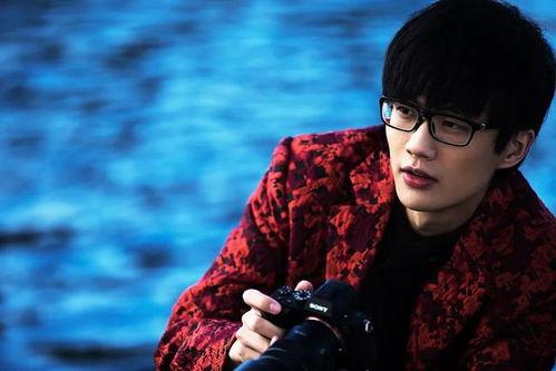 许嵩公司爆料是真的吗视频,爆料视频真实性揭秘 第3张 许嵩公司爆料是真的吗视频,爆料视频真实性揭秘 第3张