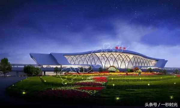 临泉最新爆料,揭秘背后惊人真相 第2张 临泉最新爆料,揭秘背后惊人真相 第2张