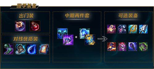 谁爆料的卡萨鹏视频,揭秘背后惊人真相