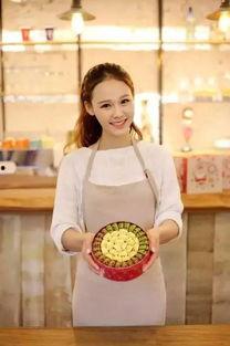 武汉网红爆料视频播放,武汉网红爆料视频引发热议 第3张 武汉网红爆料视频播放,武汉网红爆料视频引发热议 第3张