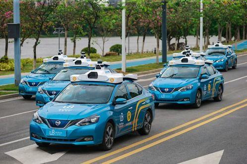 长沙租车爆料最新消息新闻,揭秘价格波动与热门车型排行 第2张 长沙租车爆料最新消息新闻,揭秘价格波动与热门车型排行 第2张