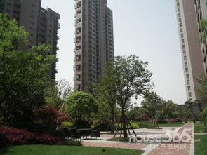 杭州东方郡爆料最新消息,揭秘神秘项目背后的真相 第2张 杭州东方郡爆料最新消息,揭秘神秘项目背后的真相 第2张