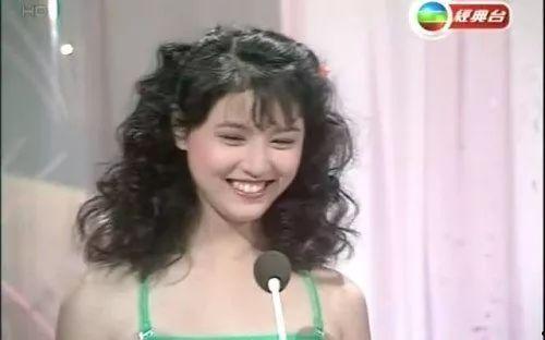 黄安爆料周海媚满清视频,揭秘娱乐圈不为人知的往事 第3张 黄安爆料周海媚满清视频,揭秘娱乐圈不为人知的往事 第3张