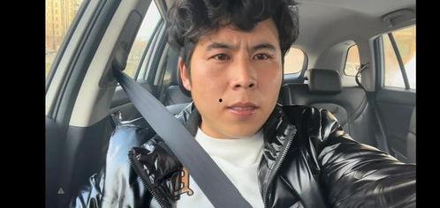 网吧大神小胖爆料视频在线观看,揭秘网络世界背后的精彩瞬间 第2张 网吧大神小胖爆料视频在线观看,揭秘网络世界背后的精彩瞬间 第2张