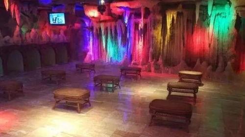 温泉艺技电影在线观看,沉浸式视觉盛宴，在线观看带你领略异域风情