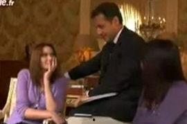 法国亲密在线观看视频,在线观看视频中的浪漫时光 第2张 法国亲密在线观看视频,在线观看视频中的浪漫时光 第2张