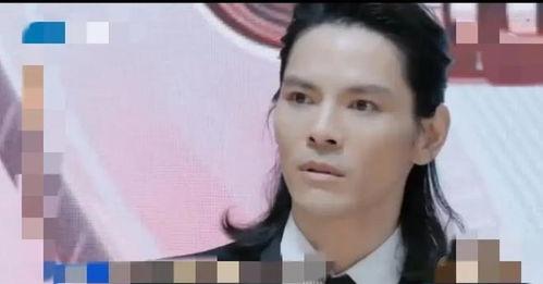 娱乐圈吃瓜爆料的声音,揭秘明星背后的秘密与真相 第2张 娱乐圈吃瓜爆料的声音,揭秘明星背后的秘密与真相 第2张