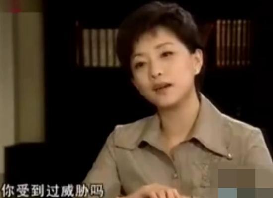 香港保镖爆料视频大全集,揭秘幕后真相与惊险瞬间 第3张 香港保镖爆料视频大全集,揭秘幕后真相与惊险瞬间 第3张