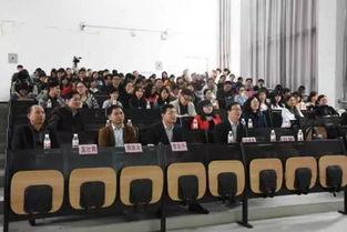 南关中学爆料新闻视频,校园新闻视频揭秘校园生活点滴  第3张