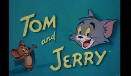 猫和老鼠2爆料大全最新,全新爆料揭秘，经典对决再燃战火！  第3张