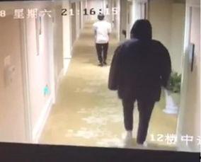 横店爆料女孩视频大全最新,揭秘影视幕后花絮与幕后故事 第2张 横店爆料女孩视频大全最新,揭秘影视幕后花絮与幕后故事 第2张