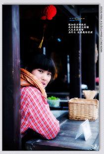 小片在线观看,揭秘网络短视频的魅力与影响 第1张 小片在线观看,揭秘网络短视频的魅力与影响 第1张