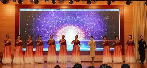 沂水视频爆料,揭秘事件背后惊人真相 第2张 沂水视频爆料,揭秘事件背后惊人真相 第2张