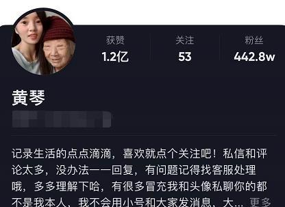 爆料黄琴的视频在线观看,在线观看背后的惊人内幕