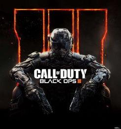 使命皮肤最新爆料下一个,下一个版本使命皮肤全新爆料！  第2张