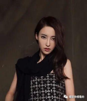 爆料娱乐圈颜值,揭秘明星颜值秘密！  第3张