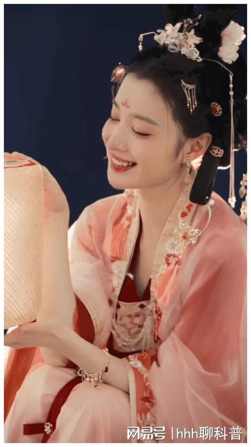 王楚然最新爆料消息,揭秘娱乐圈不为人知的幕后真相  第2张