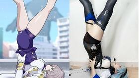 皮皮虾足球爆料视频大全,揭秘精彩瞬间与幕后故事  第2张