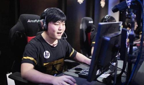 直播爆料王大锤视频,王大锤视频背后的惊人真相  第3张