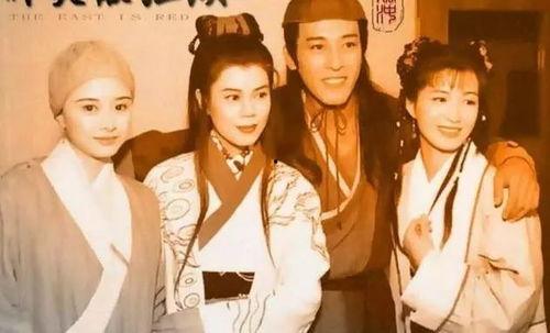 为吃瓜她进娱乐圈红了txt,她如何一夜爆红  第2张