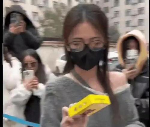 娱乐专门爆料吃瓜,揭秘明星幕后真相 第3张 娱乐专门爆料吃瓜,揭秘明星幕后真相 第3张