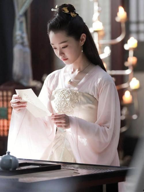 豆瓣宋轶爆料事件最新消息,最新进展揭秘 第2张 豆瓣宋轶爆料事件最新消息,最新进展揭秘 第2张