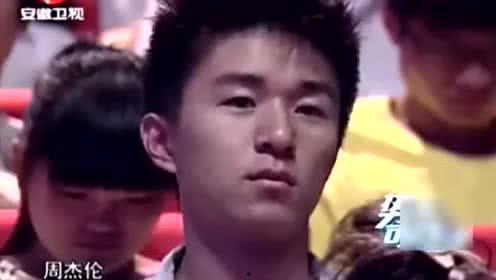 吃瓜娱乐鹅 第2张 吃瓜娱乐鹅 第2张